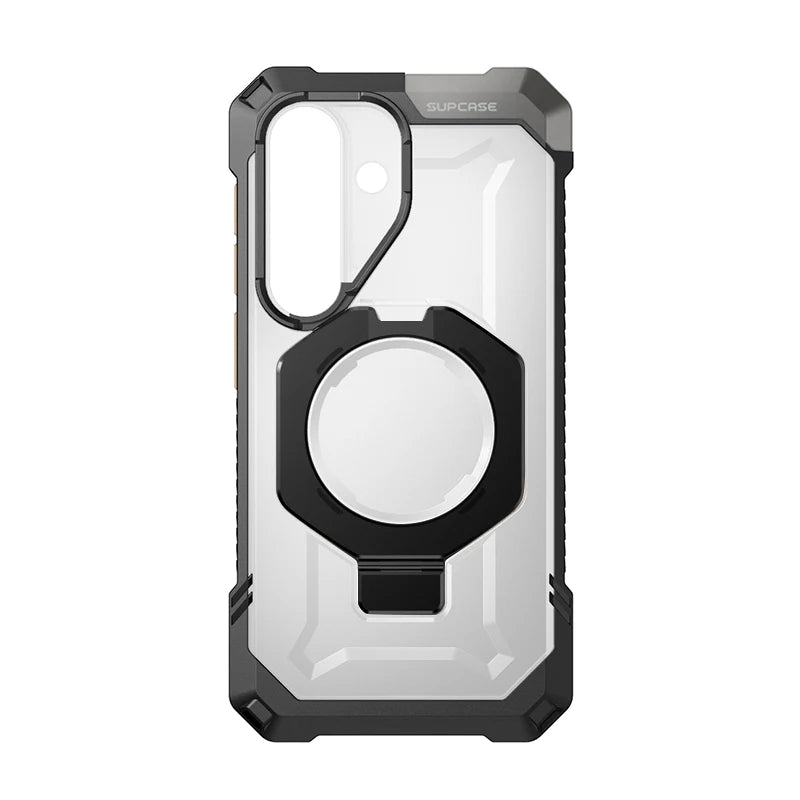 SUPCASE UB Grip Case for Samsung Galaxy S26 - Shockproof & Stylish