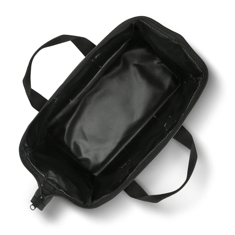 WINHUNT Large Capacity Tool Bag - Durable & Organized Storage