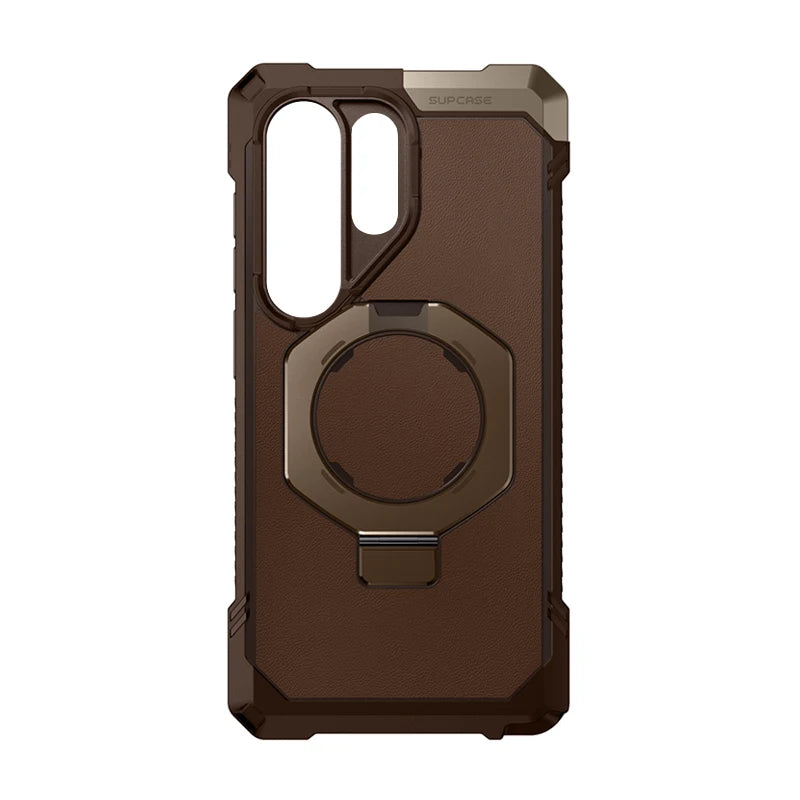 SUPCASE UB Grip Shockproof Case for Samsung Galaxy S26 Ultra