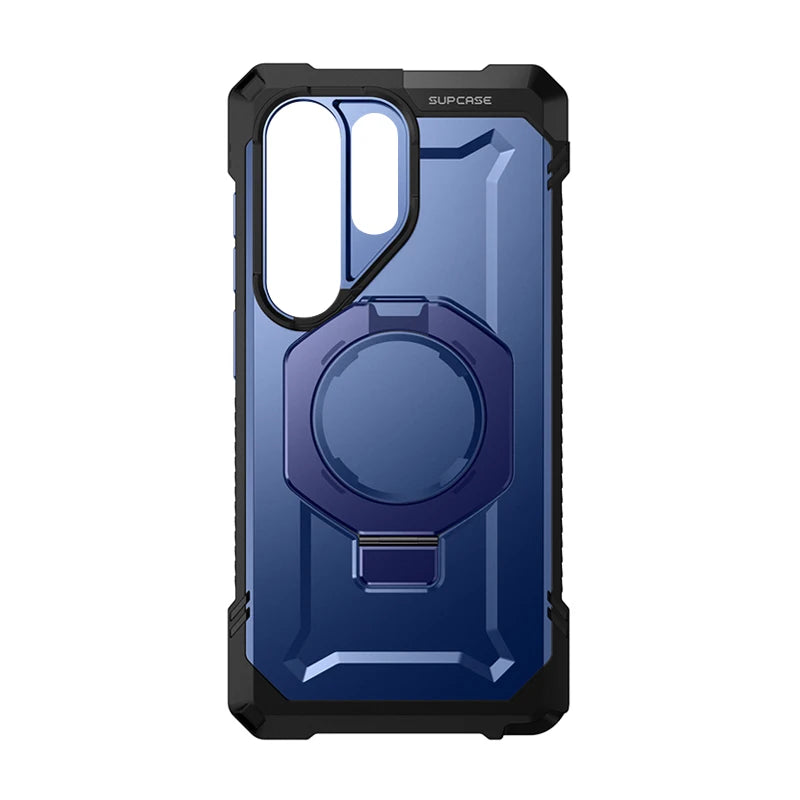 SUPCASE UB Grip Shockproof Case for Samsung Galaxy S26 Ultra