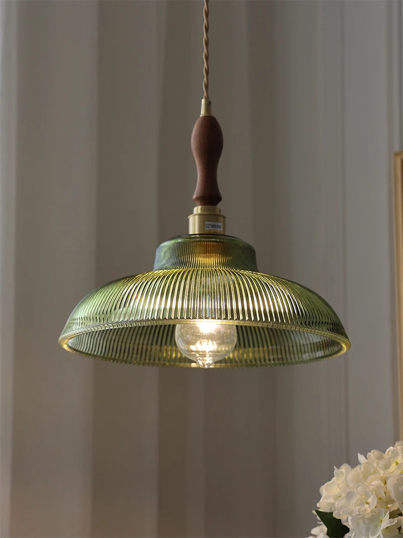 Adjustable Frosted Glass Chandelier Pendant Light for Stylish Spaces