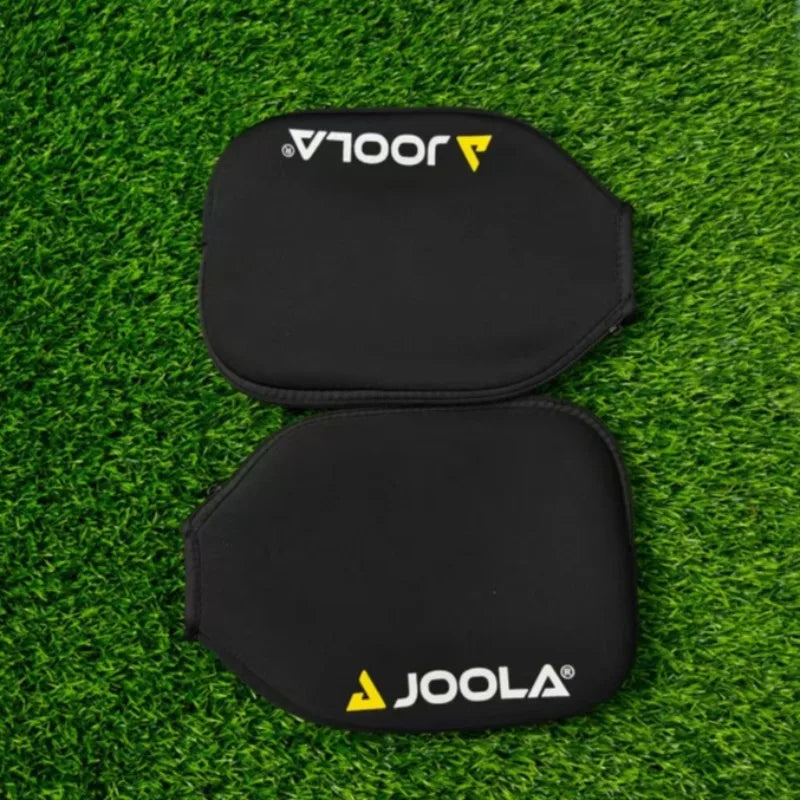 JOOLA Elongated Pickleball Paddle Cover - Protects from Dirt & Moisture