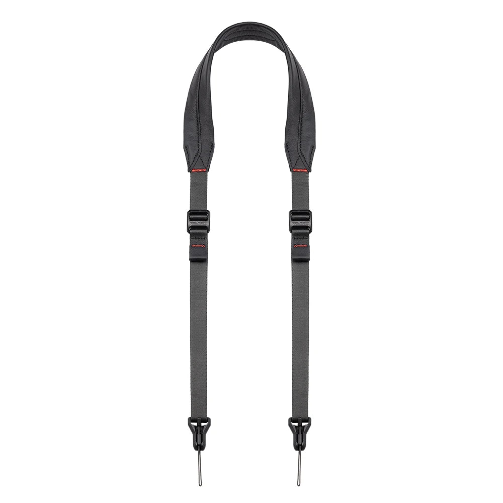 Ulanzi FALCAM MAGLINK Classic V2 Quick Magnetic Camera Strap