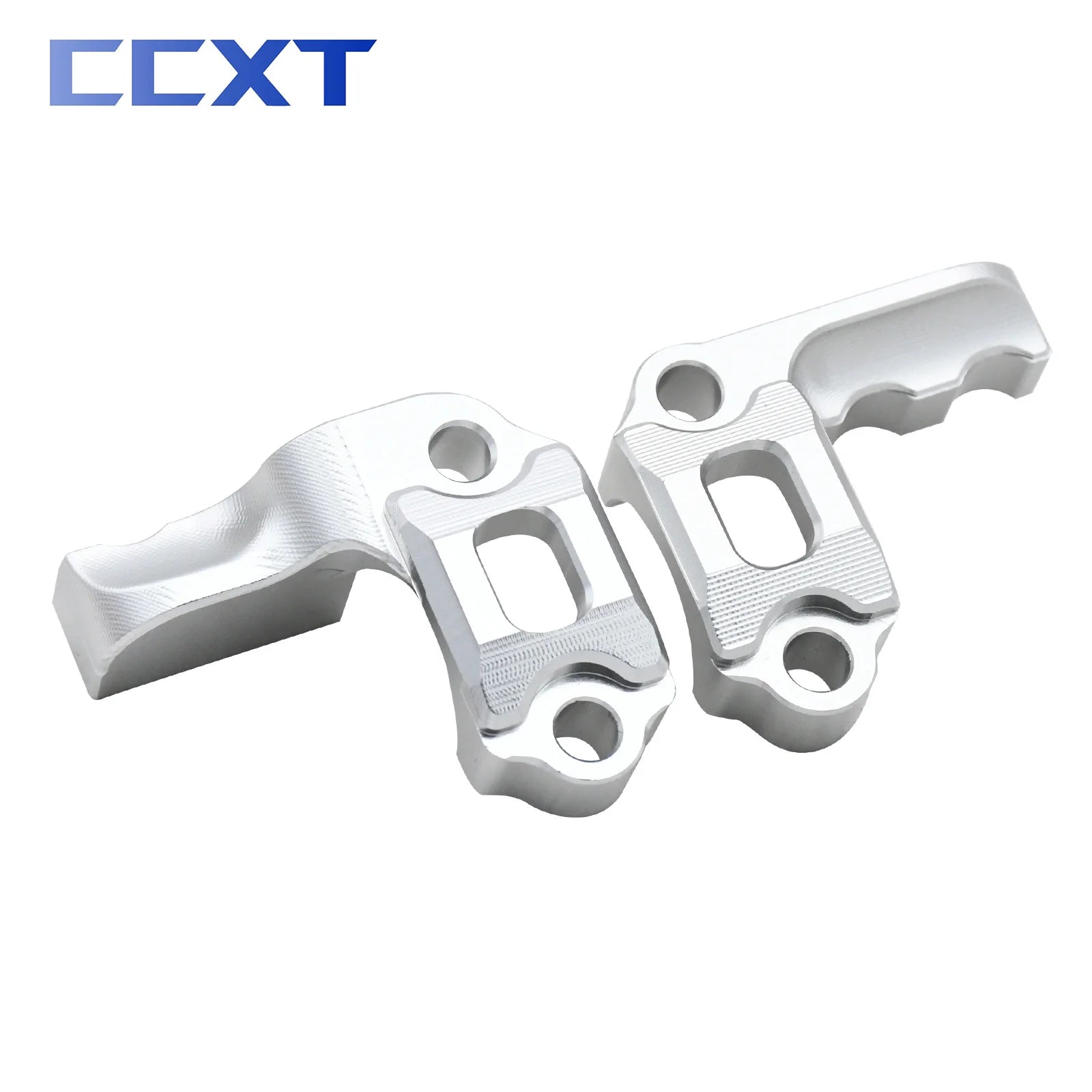 Motorcycle Master Cylinder Protector Guard for KTM & Husqvarna 2014-2024