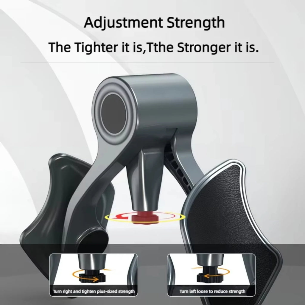 Pelvic Strengthening Kegel Trainer for Men - Home Fitness Equipment