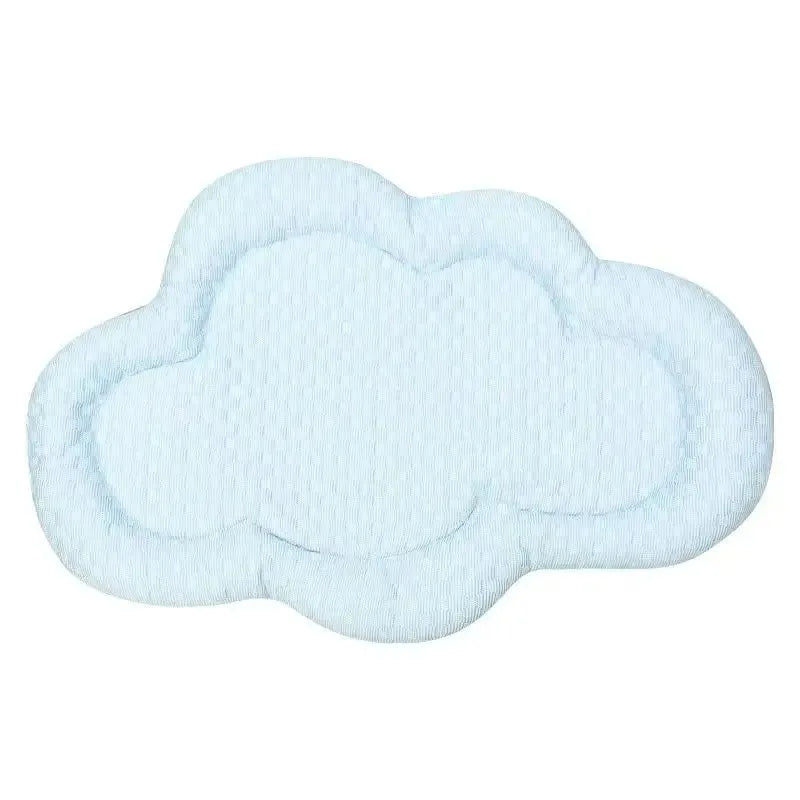 Cooling Mat for Dogs - Summer Pet Bed Accessory for Small Dogs