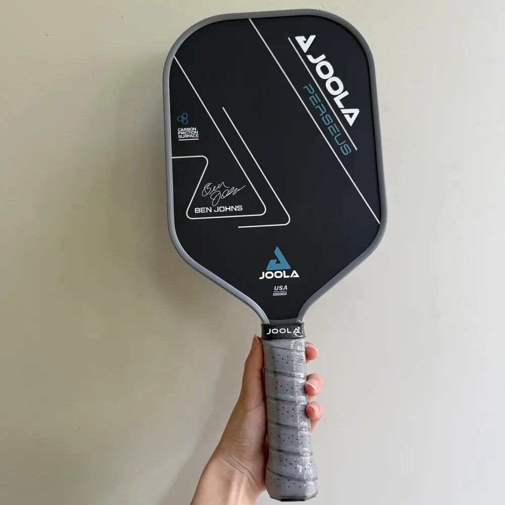JOOLA T700 Lightweight Pickleball Paddle - USAPA Approved & High Performance