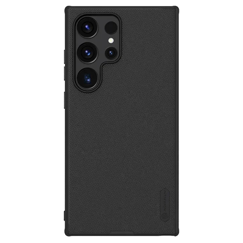 Nillkin Super Frosted Shield Pro Case for Galaxy S24/S23