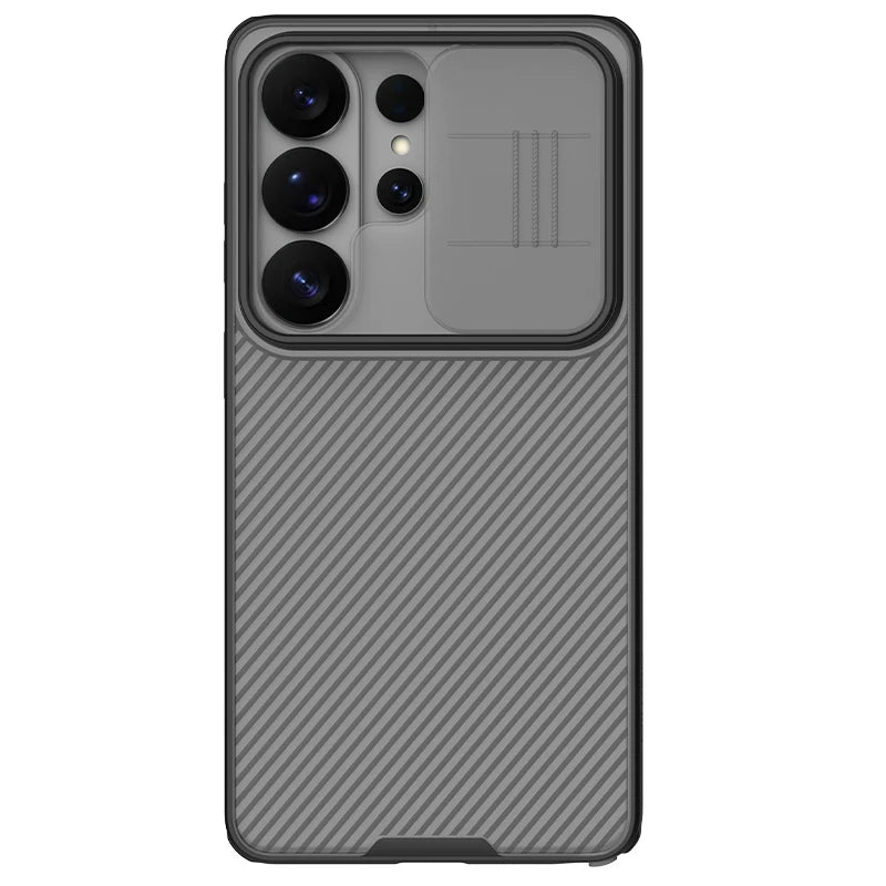 Nillkin CamShield Pro Case for Samsung Galaxy S26 – Ultimate Protection