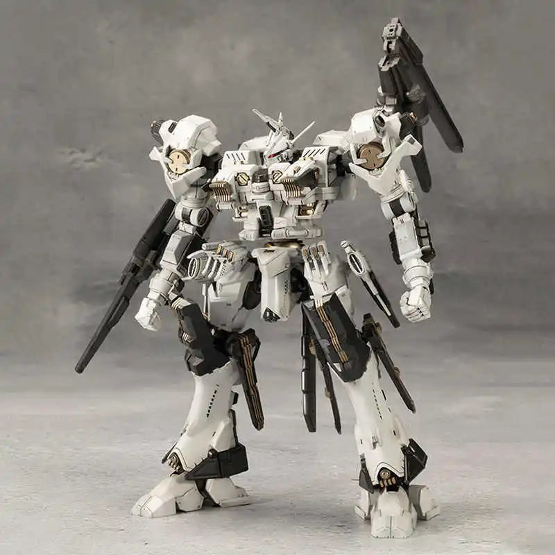Kotobukiya Armored Core 1/72 Rosenthal CR-HOGIRE Model - VI086