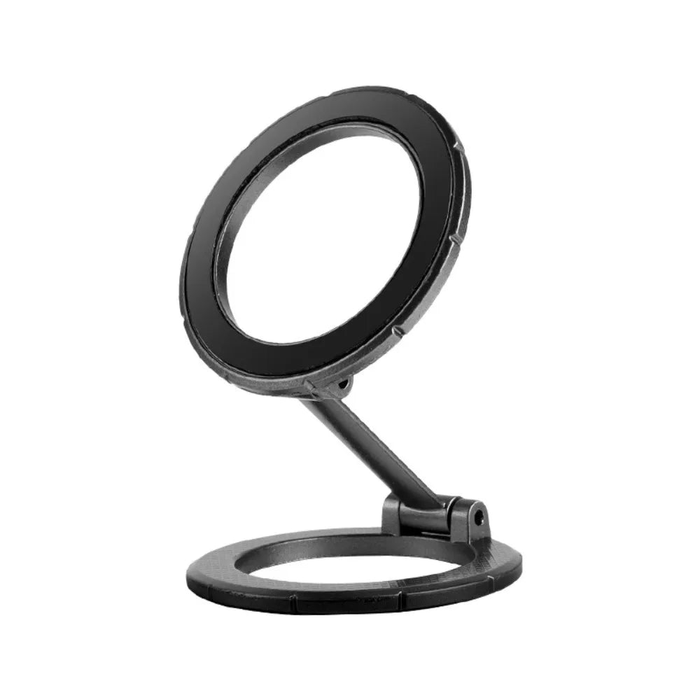 MagSafe Magnetic Holder for Mobile Photography - Portable & Durable