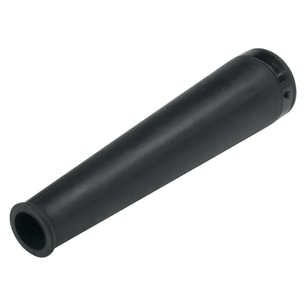 Makita Rubber Blower Nozzle for DUB185/DUB186/UB002G Models