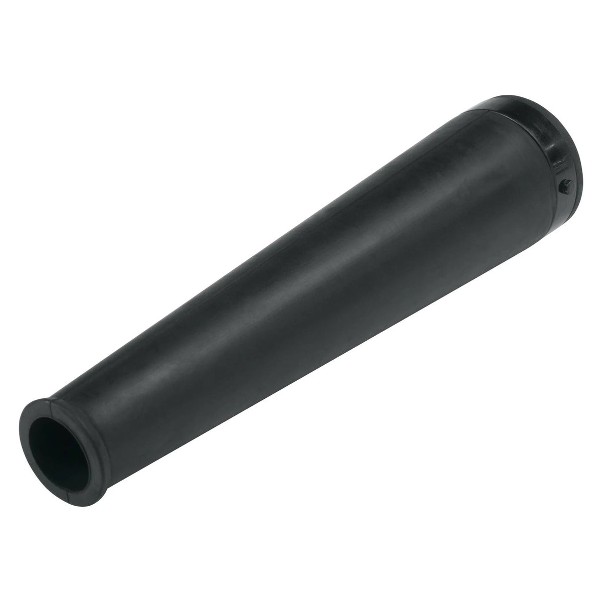 Makita Rubber Blower Nozzle for DUB185/DUB186/UB002G Models