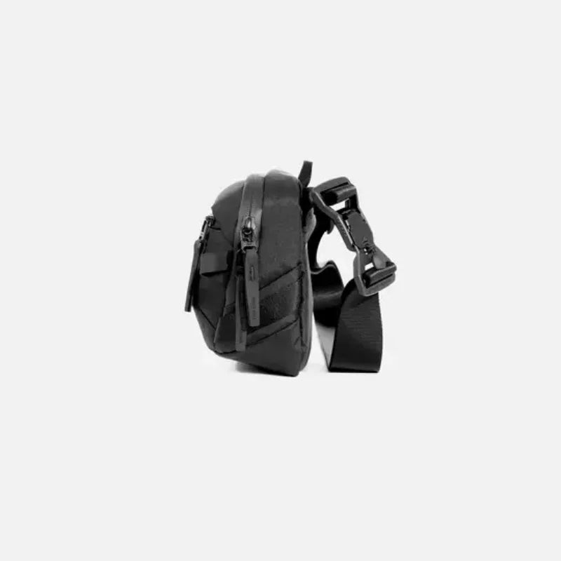Day Sling 4 X-Pac 2.5L Waterproof Outdoor Crossbody Bag - Durable & Stylish