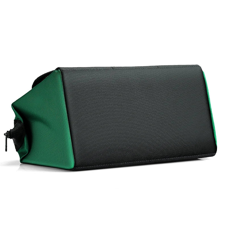 WINHUNT Large Capacity Tool Bag - Durable & Organized Storage