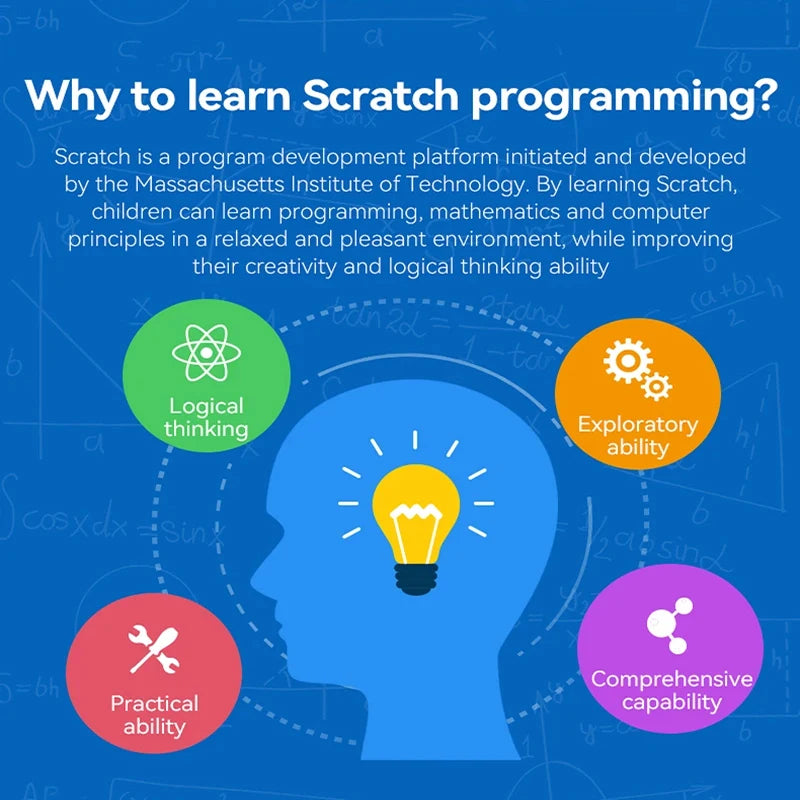 Cada Remote Control Storm Sports Car Building Blocks - STEM Toy