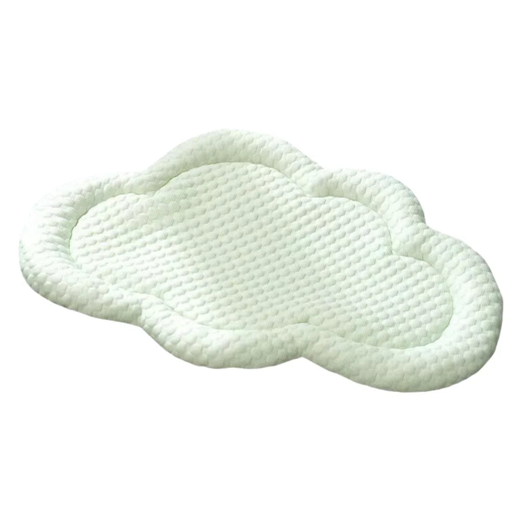 Cooling Mat for Dogs - Summer Pet Bed Accessory for Small Dogs