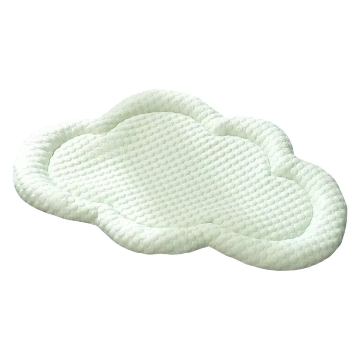 Cooling Mat for Dogs - Summer Pet Bed Accessory for Small Dogs