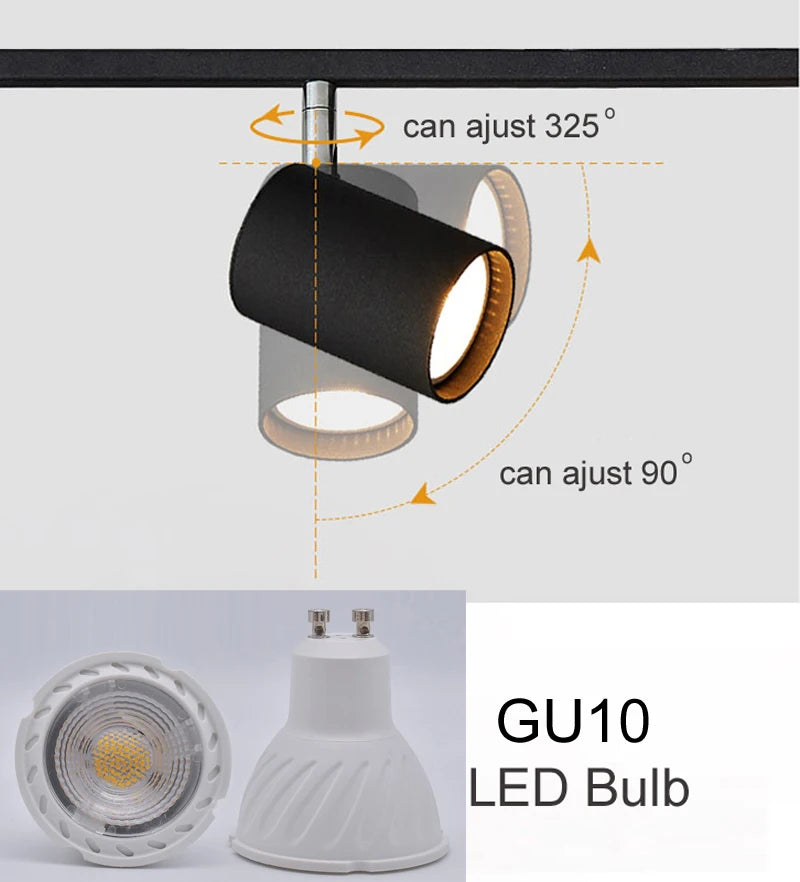 Stylish Nordic LED Ceiling Lights for Modern Living Spaces