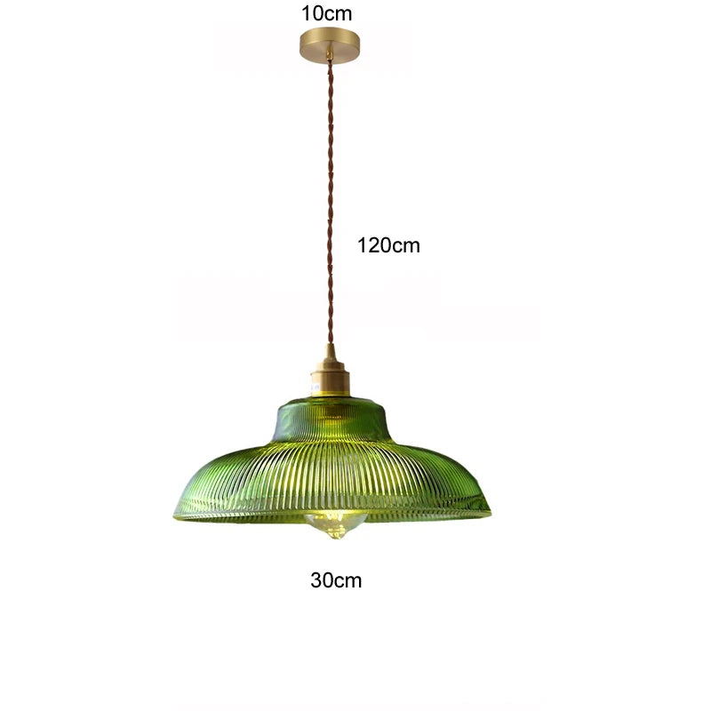 Adjustable Frosted Glass Chandelier Pendant Light for Stylish Spaces