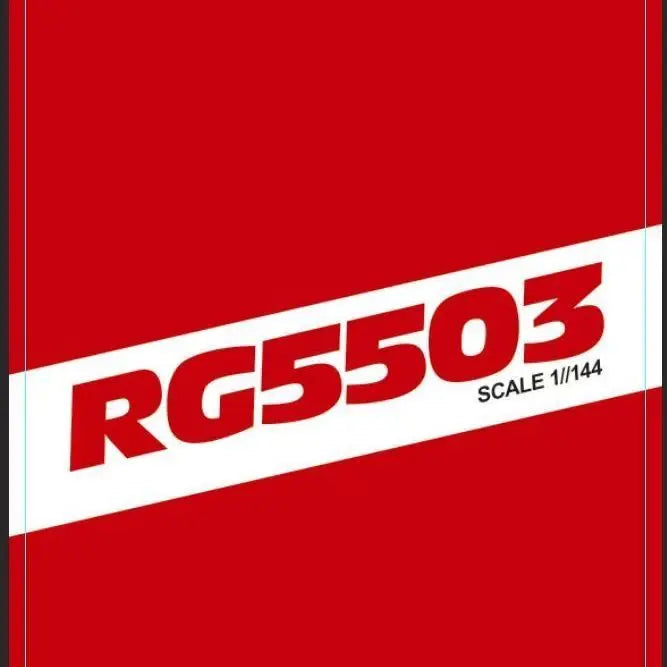 Bandai 1/144 Sazabi Action Figure Model Kit for Hobby Enthusiasts