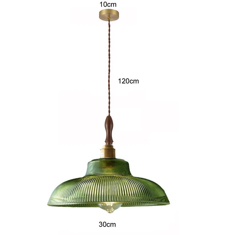 Adjustable Frosted Glass Chandelier Pendant Light for Stylish Spaces