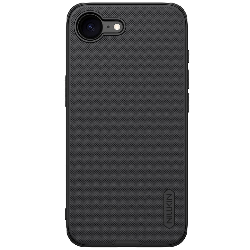 Nillkin Super Frosted Shield Pro Case for iPhone 17 & 16 Series