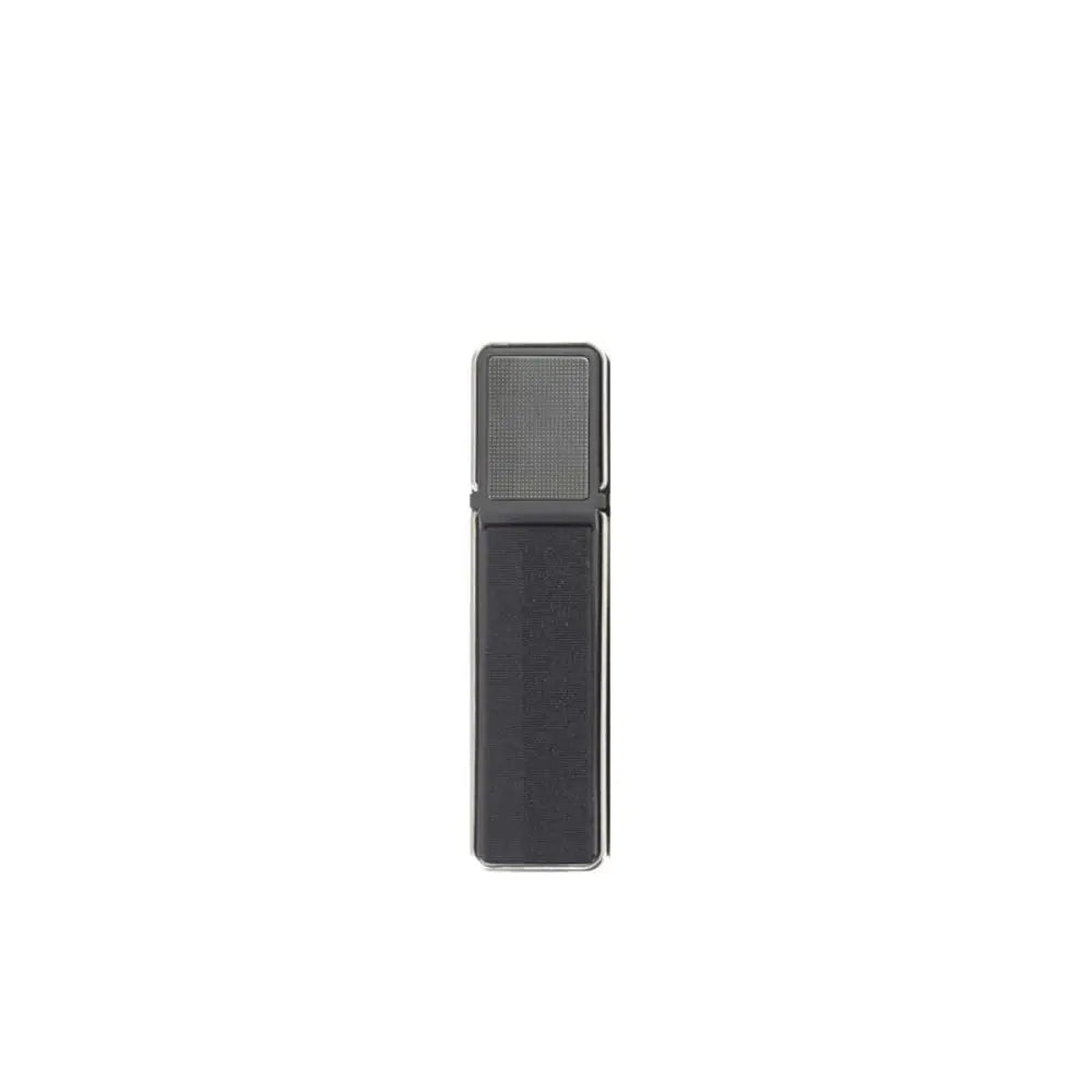 Universal Phone Grip Ring – Foldable Kickstand for All Smartphones