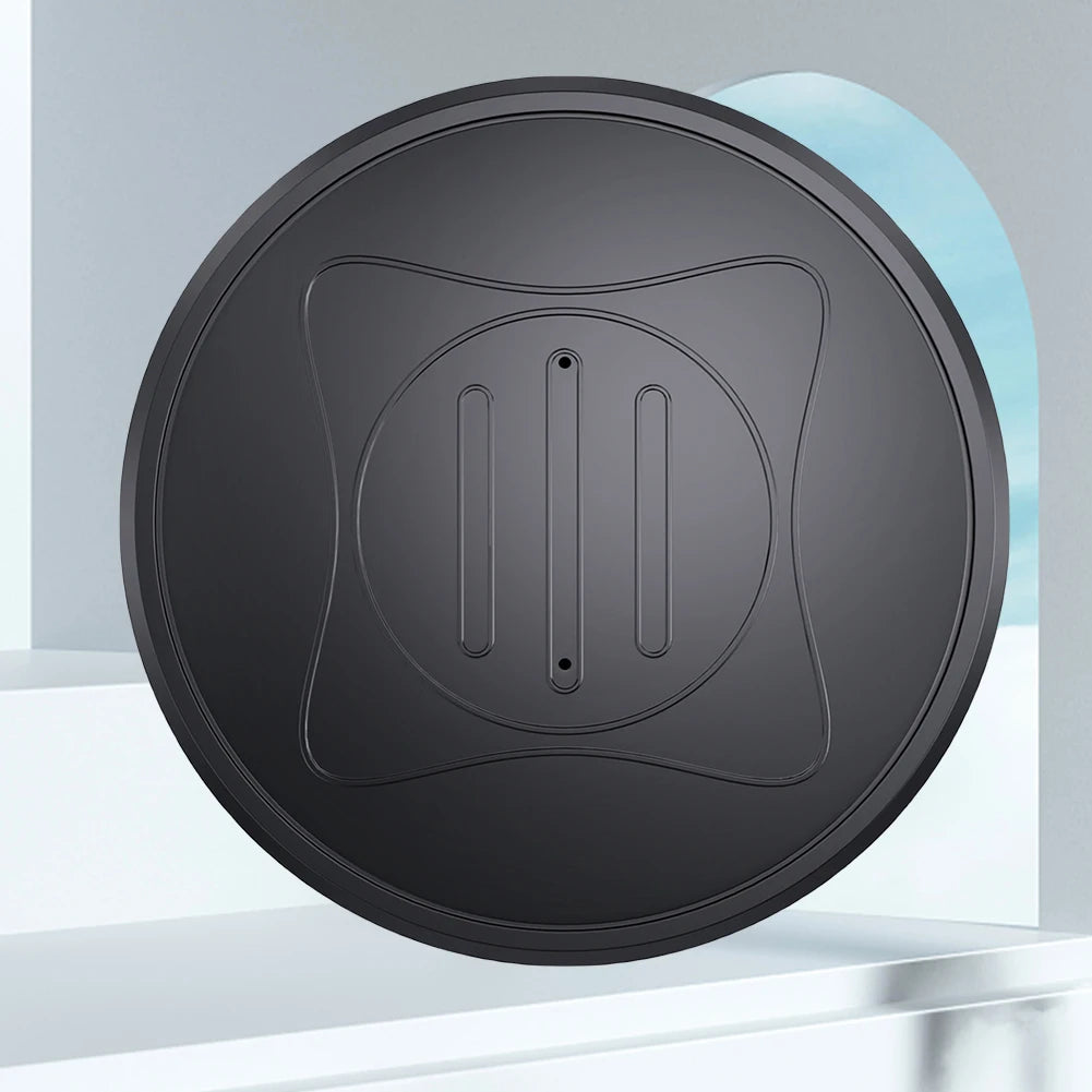 Mini Magnetic GPS Tracker for Pets & Kids - Real-Time Location Tracker