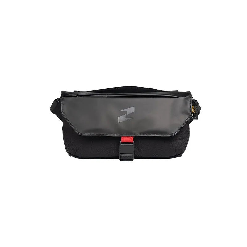 Durable Crossbody Bag N6mini - Waterproof Sling Pack for Commuting