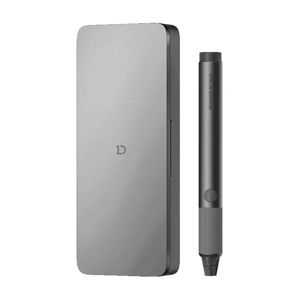 Xiaomi Mijia Electric Grinding Pen - 22000 RPM Mini Grinder Tool