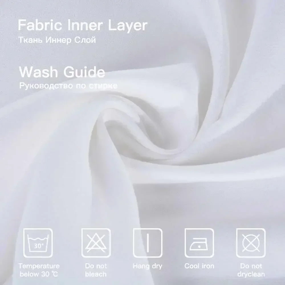 Festive Christmas Pillowcases: Nutcracker & Gingerbread Design