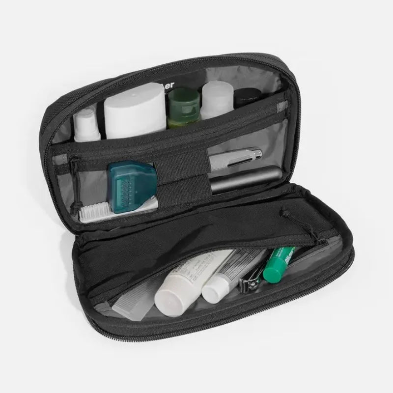 X-Pac Dopp Kit - 1.8L Water Resistant Toiletry Organizer