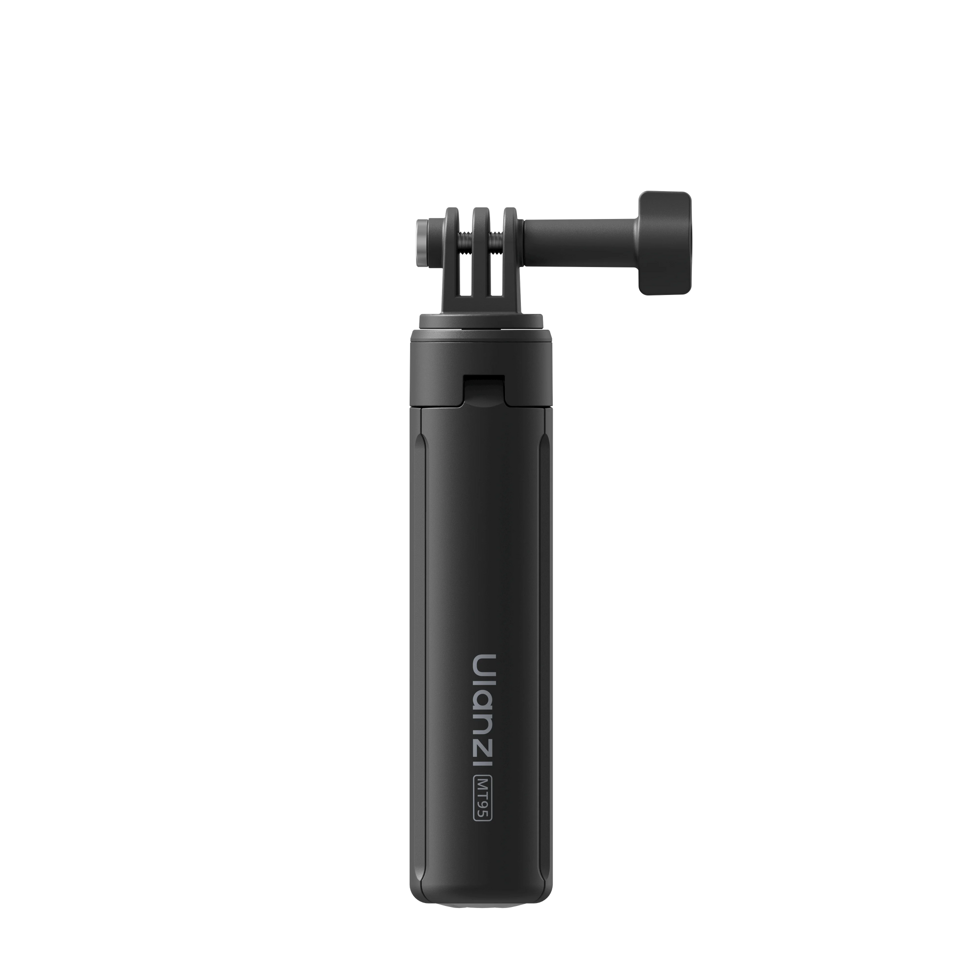 Ulanzi MT95 Mini Tripod & Selfie Stick for Action Cameras