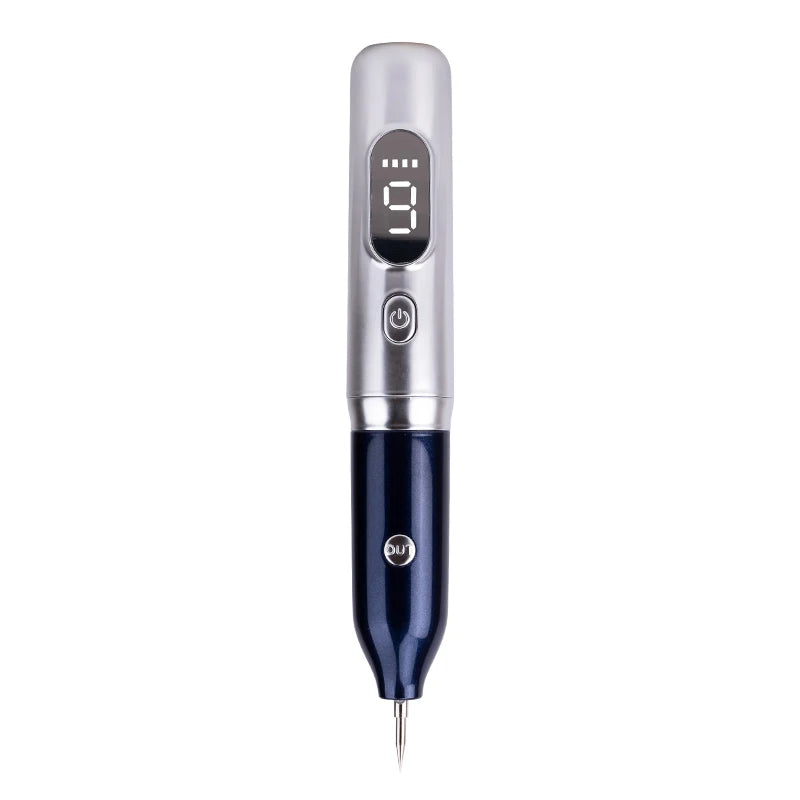 Advanced Skin Perfection Plasma Pen for Spot & Mark Removal