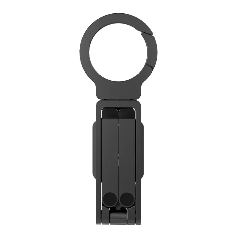Ulanzi MA38 Magnetic Overhead Tripod for Smartphones - Versatile & Portable