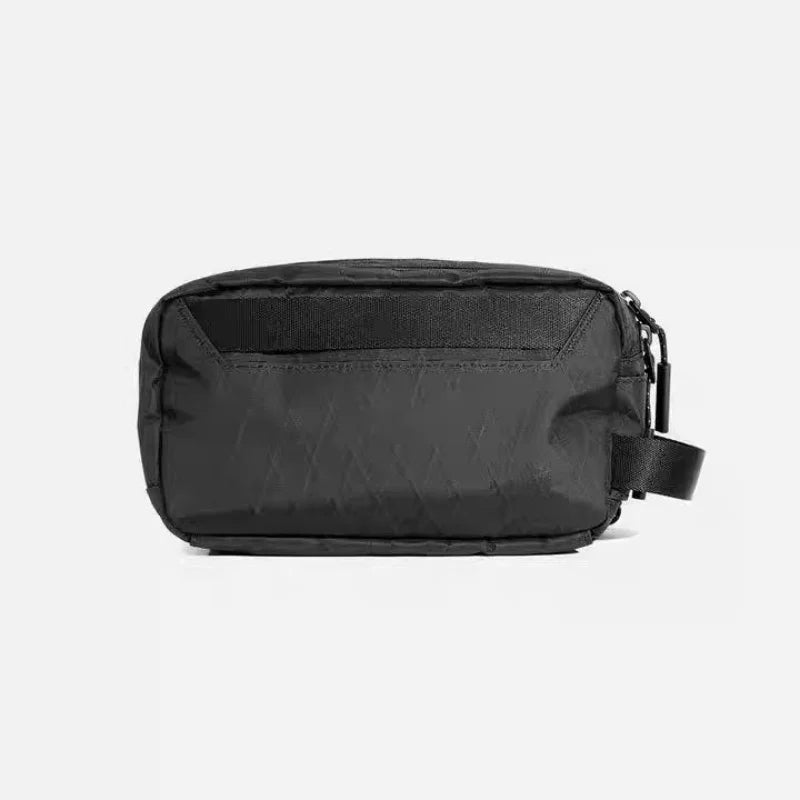 Dopp Kit - Water Resistant Multifunctional Storage Bag 2.6L