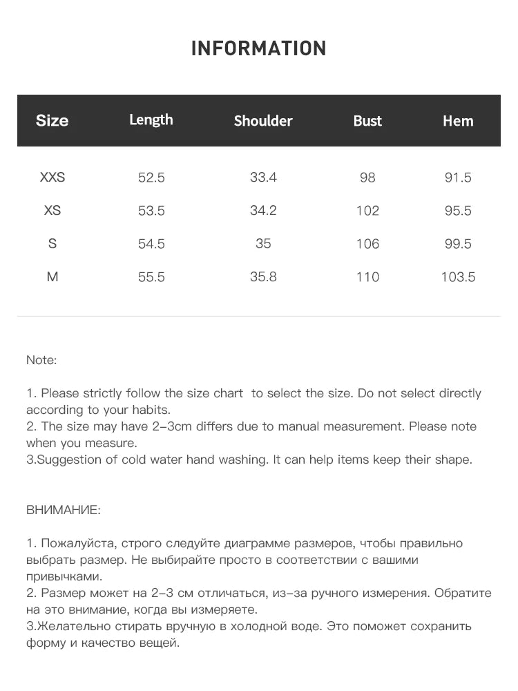 ZIQIAO Women's Summer Sleeveless Linen Set - Breezy & Chic Style