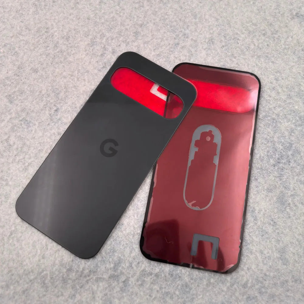 Premium Back Glass Cover for Google Pixel 10 - Durable & Stylish