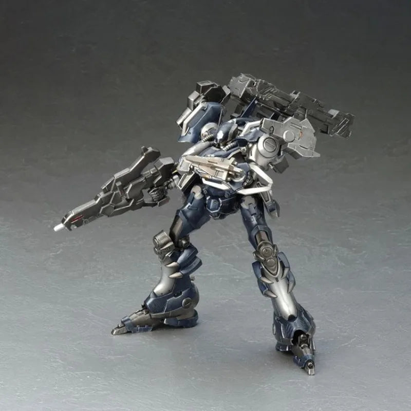 Kotobukiya Armored Core VI C01-GAEA Action Figure Model Kit