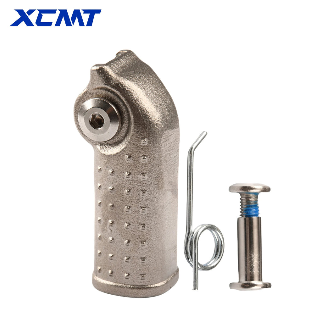 Stainless Steel Rear Brake Pedal for KTM & HUSQVARNA Motorcycles