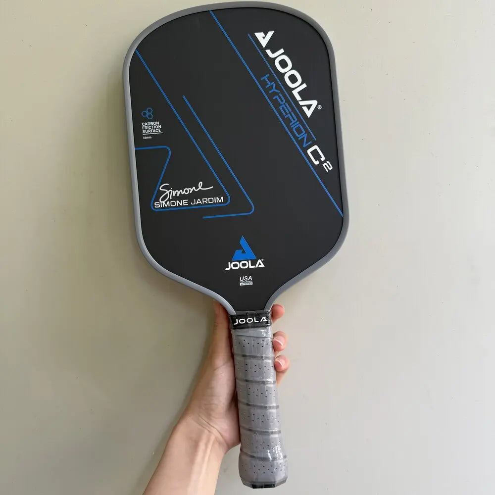 JOOLA T700 Lightweight Pickleball Paddle - USAPA Approved & High Performance