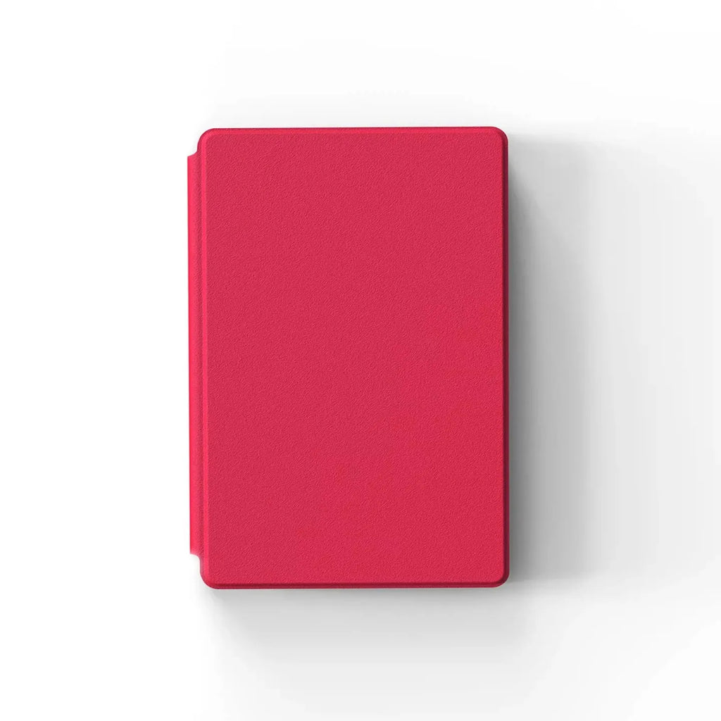 XTEINK X3 LED Book Clip Light & Magnetic Protective Case