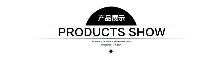 Festive Christmas Crutches & Accessories - Fun Holiday Decorations