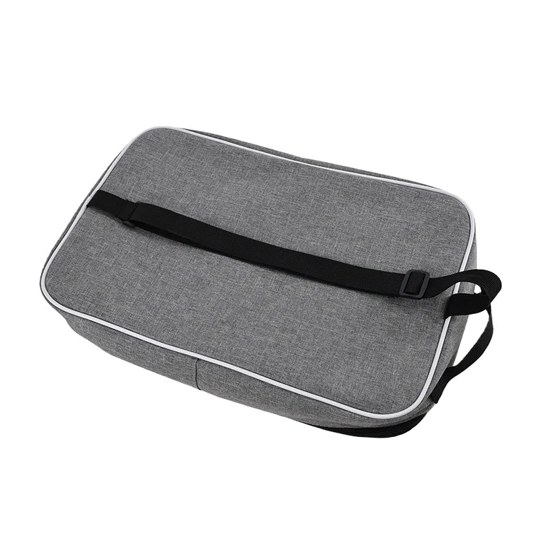 JUCIAO Pickleball Carry Backpack - Perfect for Paddles & Gear