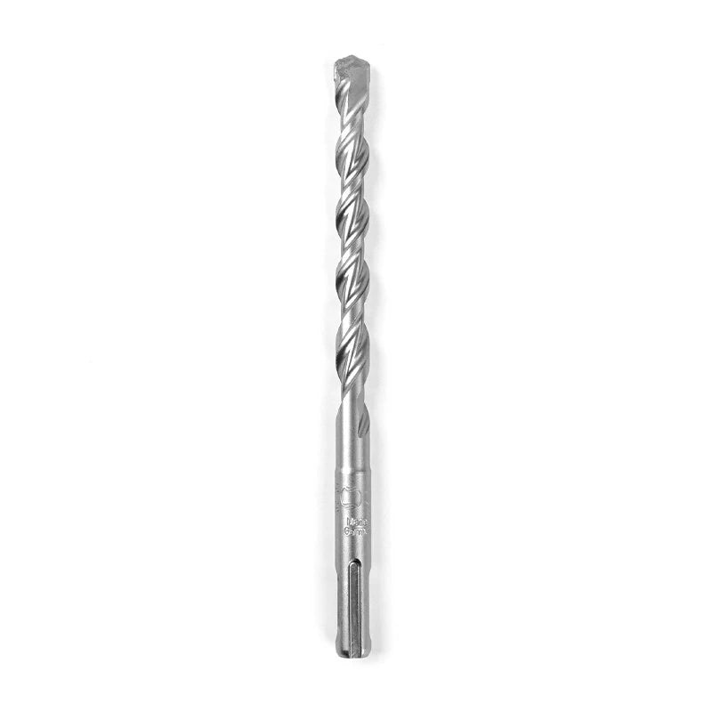Milwaukee Shockwave 5PC Impact Bit Set - Heavy-Duty Drill Accessories