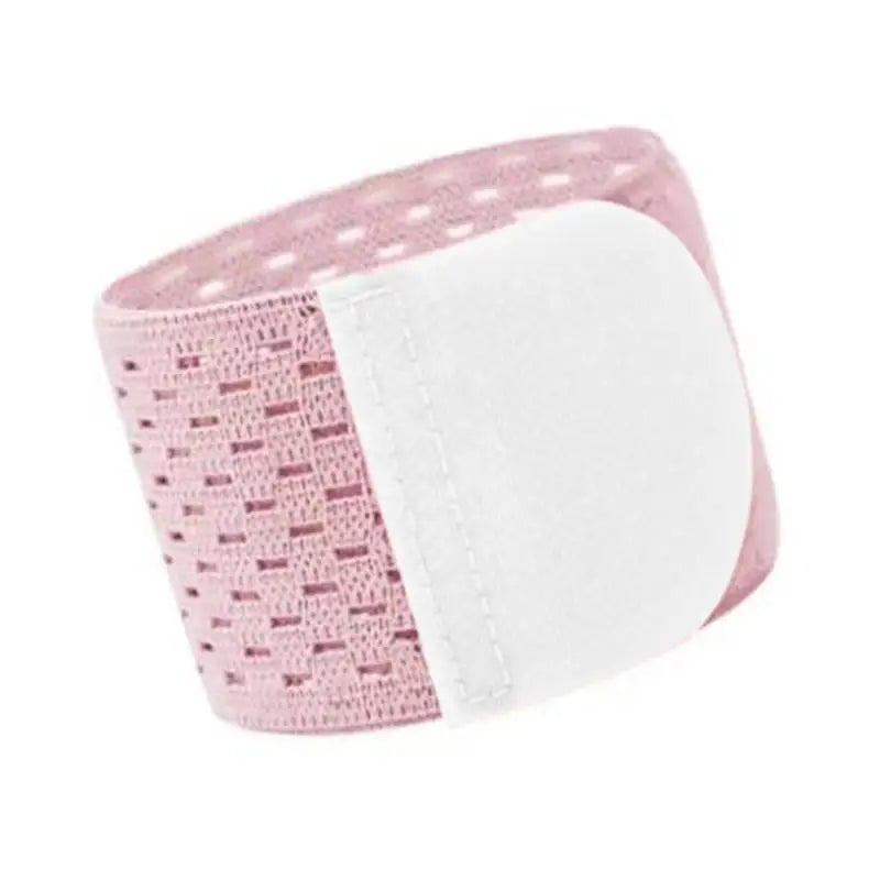 Adjustable Compression Wrist Support Brace for Sprains & Carpal Tunnel