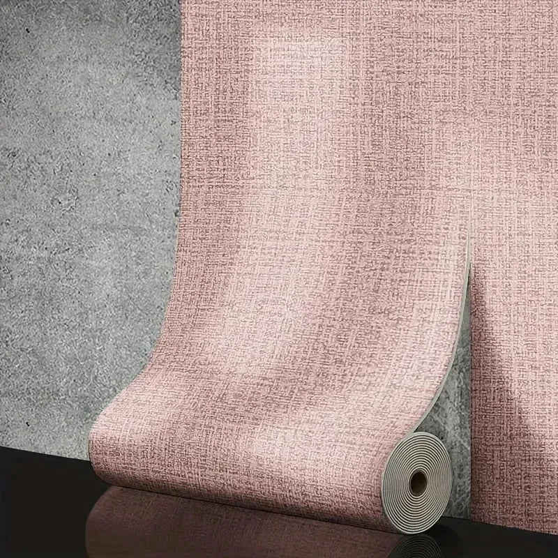 50cm Self-Adhesive 3D Foam Wall Panels for Home Decor