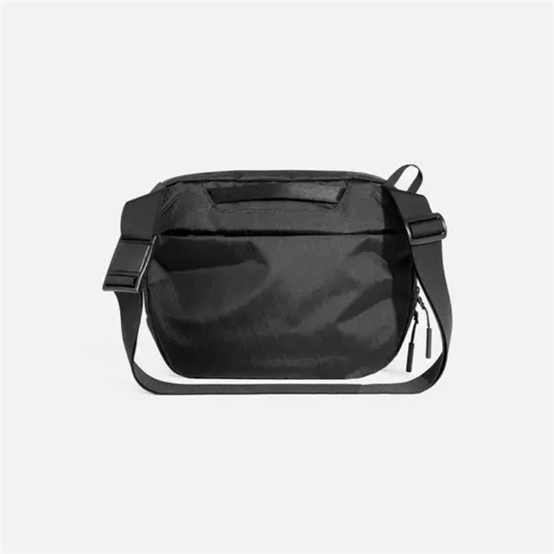 Day Sling 3 Max X-Pac: Stylish 6L Crossbody Bag for All Adventures