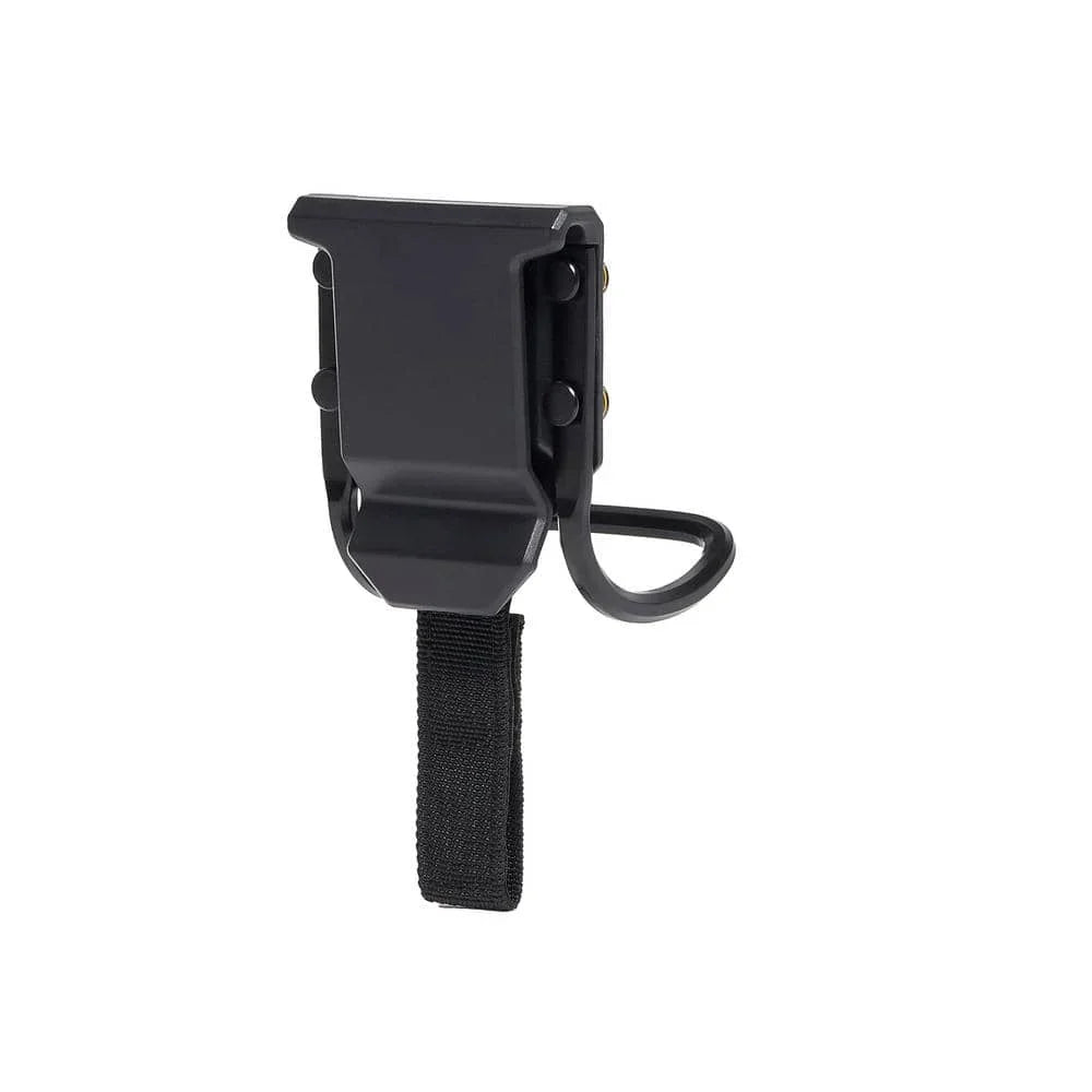 ToughBuilt TB-52 Modular Hammer Loop - Heavy-Duty Tool Holder